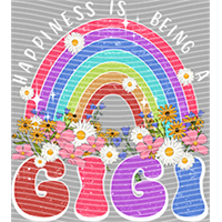 Mother's Day-MM 7259